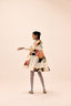 Meadow Song dress