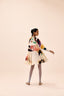 Meadow Song dress