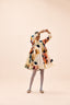 Meadow Song dress