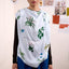 Mistelle Printed Top