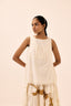 Mistelle Top