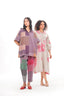 Fuji Boxy Shirt