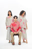 Sakura Mens Full Shirt