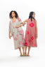 Yuri Slip Dress