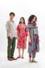 Ume Yoke Co-Ord