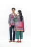 Ume Mens Resort Full Shirt