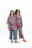 Ume Classic Tunic