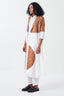 Moon Jacket Co-Ord (Set Of 3)