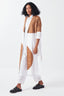 Moon Jacket Co-Ord (Set Of 3)