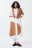 Moon Jacket Co-Ord (Set Of 3)