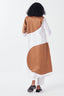 Moon Jacket Co-Ord (Set Of 3)
