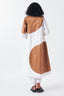 Moon Jacket Co-Ord (Set Of 3)
