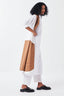 Moon Jacket Co-Ord (Set Of 3)