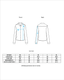 Moonlight Shirt
