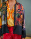 Mor Jacket