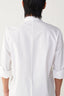 Multi Panel Shirt
