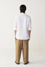 Multi Panel Shirt