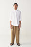 Multi Panel Shirt