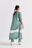 New Narrow Bottom - Jade