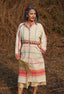 Niyam Raja Overcoat