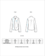 No Time To Die Jacket
