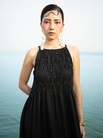 Noa Dress
