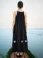 Noa Dress