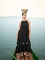 Noa Dress