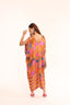 Noor Kaftan Maxi