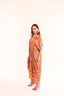 Noor Kaftan Maxi