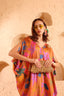Noor Kaftan Maxi