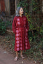 Nuapatna Overcoat