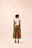 Nutmeg Skirt