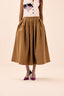 Nutmeg Skirt