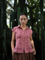 Olia Top
