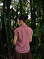 Olia Top