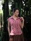 Olia Top