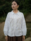 Opal Top