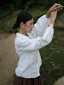 Opal Top