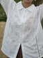 Opal Top