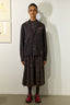 Orwelle Jacket