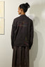Orwelle Jacket