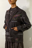 Orwelle Jacket