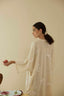Patchwork Kaftan