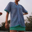 Peekaboo Shirt