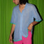 Peekaboo Shirt