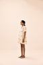 Peppermint dress