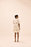 Peppermint dress