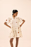 Peppermint dress