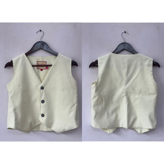 Kaafila Vest